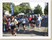 2006-10-08_10-28-34_10-km-selestat_86,0mm_1_500_eme_DiMAGE A2 * 2080 x 1560 * (3.05MB)